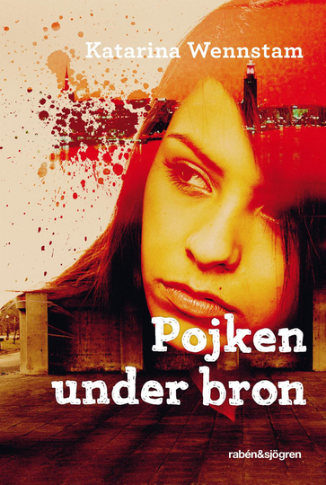 Pojken Under Bron