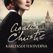 Kärleksdetektiverna
