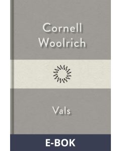 Vals, E-bok