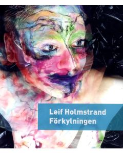 Förkylningen : roman om till exempel hon och han