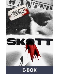 Skott, E-bok