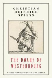 The Dwarf of Westerbourg