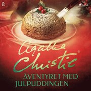 Äventyret med julpuddingen