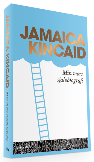 Min Mors Självbiografi