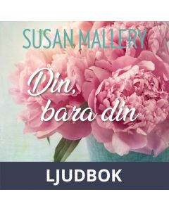 Din, bara din, Ljudbok