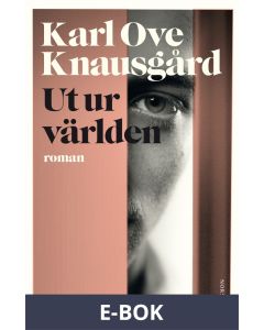 Ut ur världen, E-bok