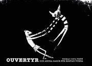 Ouvertyr : och andra sagor för nästan vuxna