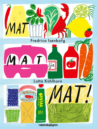 Mat, Mat, Mat