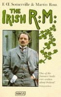 The Irish R M