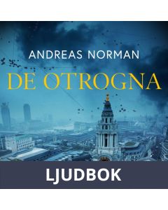 De otrogna, Ljudbok