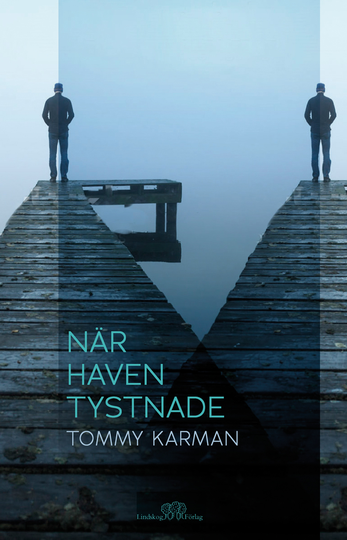 När Haven Tystnade