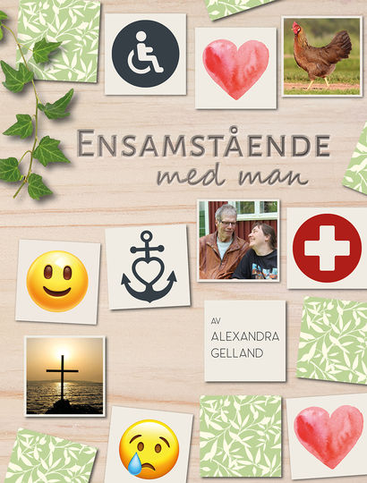 Ensamstående Med Man
