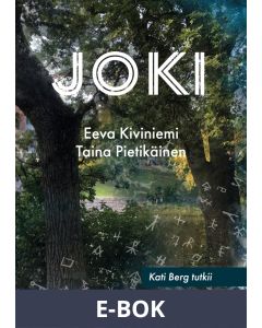 Joki, E-bok