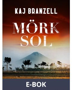 Mörk sol, E-bok