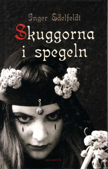 Skuggorna I Spegeln