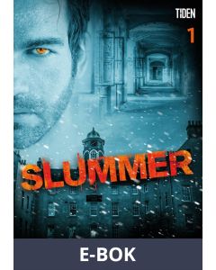 Slummer - Del 1, E-bok