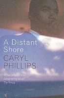 A Distant Shore