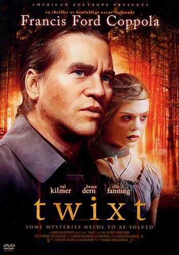 Twixt