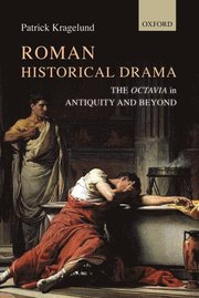 Roman Historical Drama