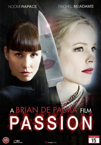 Passion