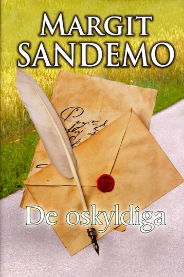 De Oskyldiga
