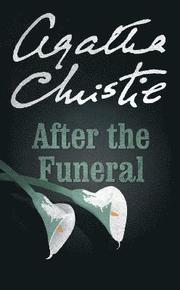 After the Funeral