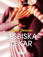 Lesbiska lekar