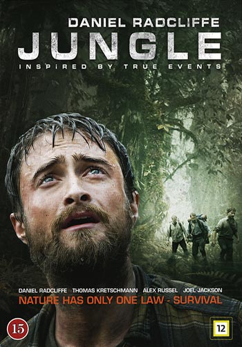 Jungle