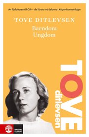 Barndom ; Ungdom