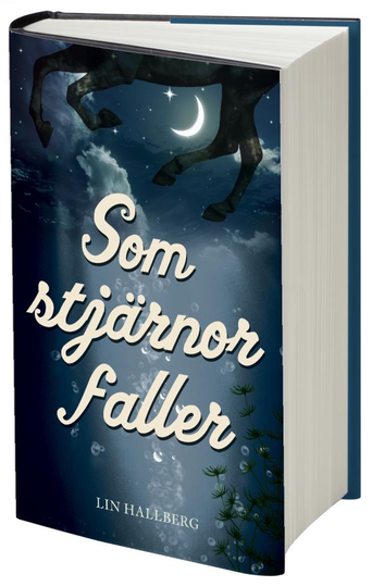 Som Stjärnor Faller
