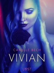 Vivian - erotisk novell