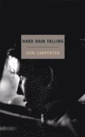 Hard Rain Falling