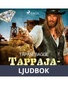 Tappajatimantti, Ljudbok