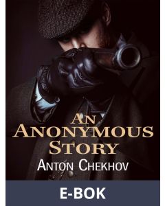 An Anonymous Story, E-bok