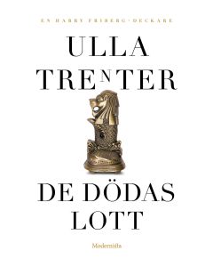 De dödas lott