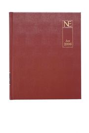 NE Årsbok 2006