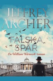 Falska spår