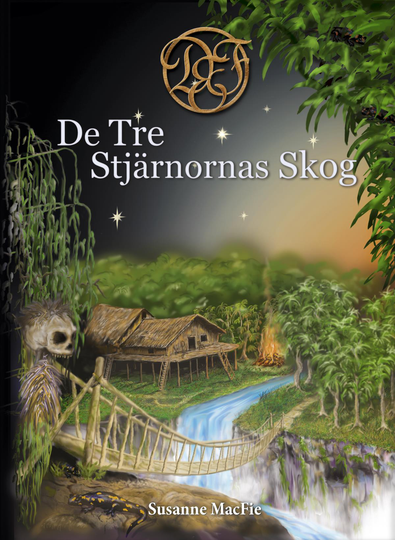 De Tre Stjärnornas Skog