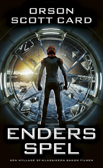 Enders Spel