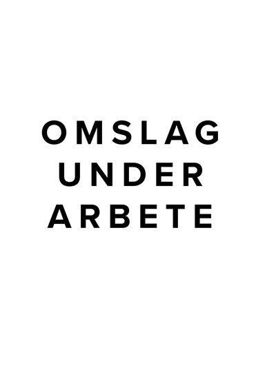 Det Blå Palatset
