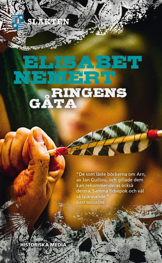 Ringens Gåta