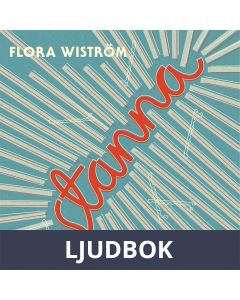 Stanna, Ljudbok
