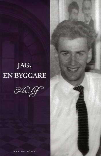 Jag, En Byggare