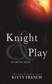 Knight and Play