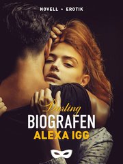 Biografen