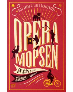 Operamopsen