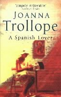 A Spanish Lover