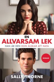 En allvarsam lek