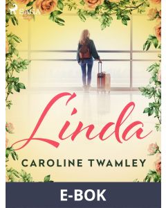 Linda, E-bok