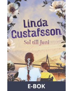 Sol till Juni, E-bok
